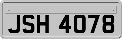 JSH4078