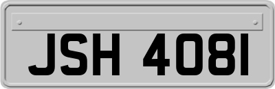 JSH4081