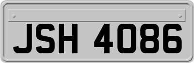 JSH4086