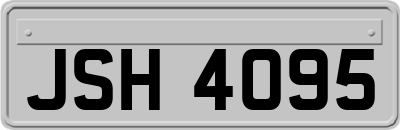 JSH4095