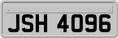 JSH4096