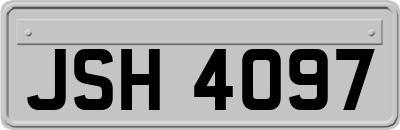 JSH4097