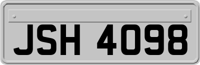 JSH4098