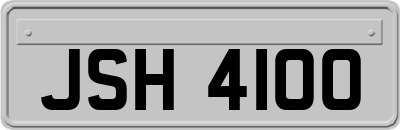 JSH4100