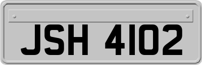 JSH4102