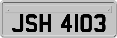JSH4103