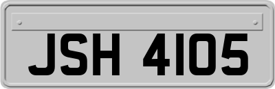 JSH4105