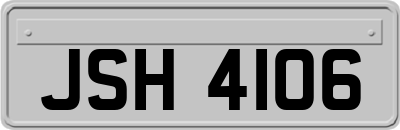 JSH4106