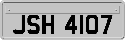 JSH4107