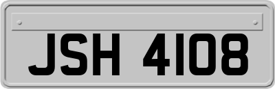 JSH4108