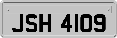 JSH4109