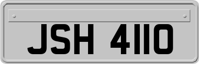 JSH4110