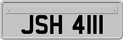 JSH4111