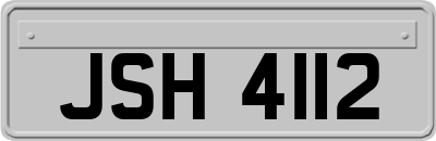 JSH4112