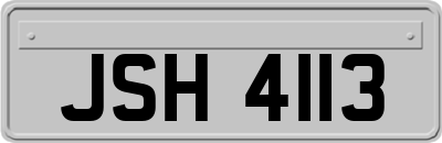 JSH4113