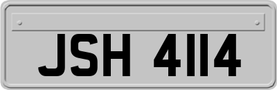 JSH4114