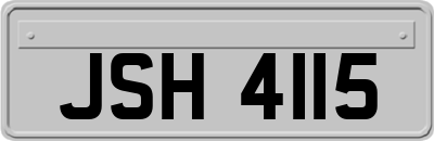 JSH4115