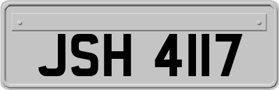 JSH4117