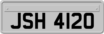 JSH4120