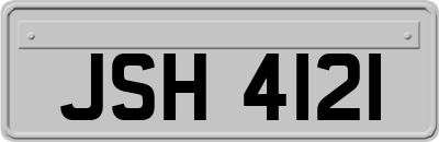 JSH4121