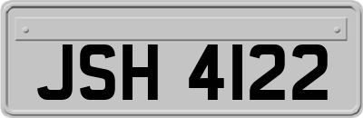 JSH4122