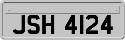 JSH4124