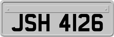 JSH4126