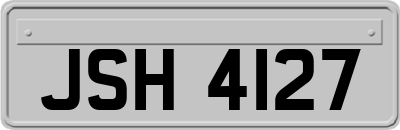 JSH4127