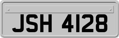 JSH4128