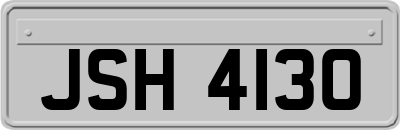JSH4130
