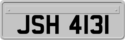 JSH4131