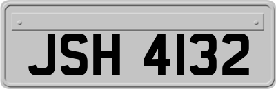 JSH4132