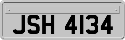 JSH4134