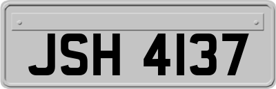JSH4137