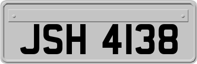JSH4138