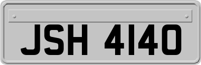 JSH4140