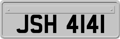 JSH4141