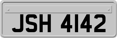 JSH4142