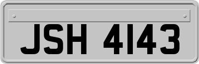 JSH4143