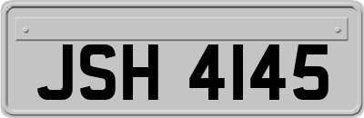 JSH4145