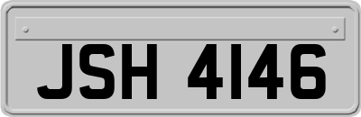JSH4146
