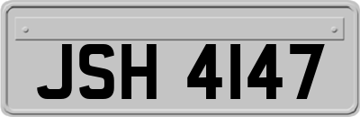 JSH4147
