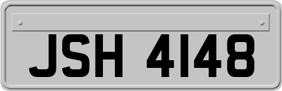 JSH4148