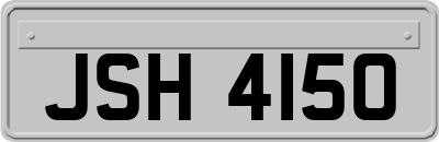 JSH4150