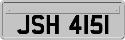 JSH4151