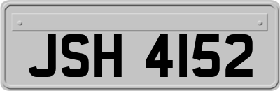 JSH4152