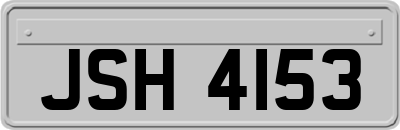 JSH4153