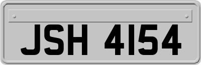 JSH4154