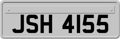 JSH4155