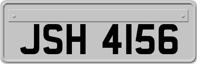 JSH4156